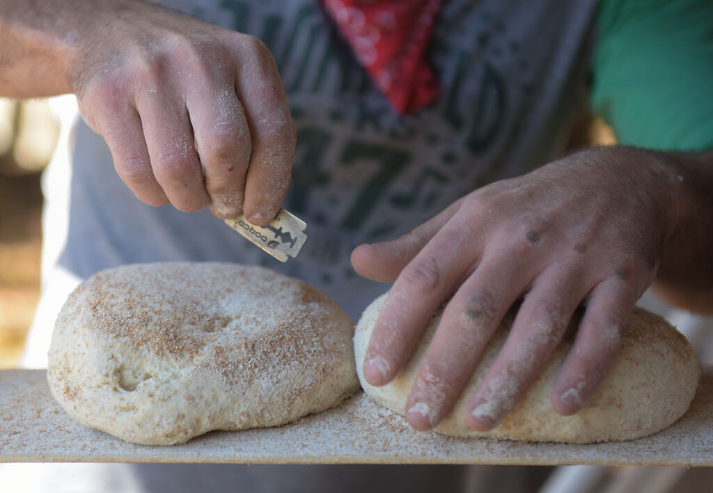 Bread3